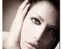 5d_mk2.1668__Fotomania