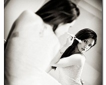 5d_mk2.1804__Fotomania