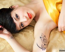 _MG_9342__Fotomania