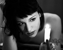 _MG_9364__Fotomania