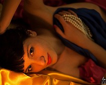 _MG_9385__Fotomania
