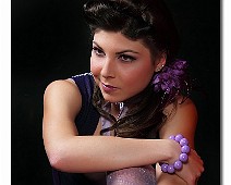 5dM2_01_0246__Alessiowlf