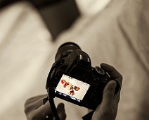 _MG_3968__Fotomania