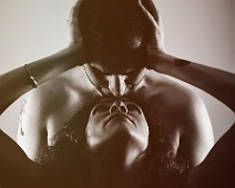 5dmk2_MG_1884__Fotomania
