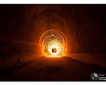 _MG_6221__Fotomania